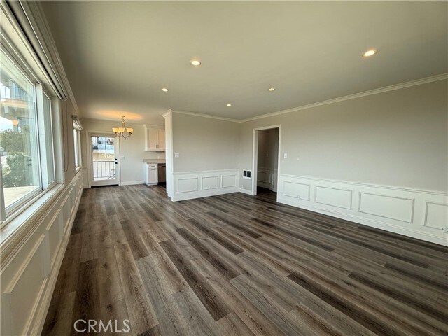 Foto del edificio - 665 W 34th St