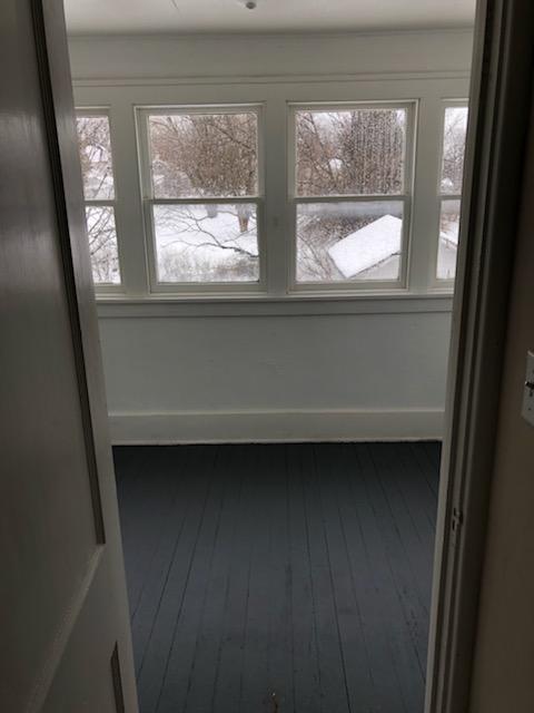 Foto del edificio - 35 Buffalo St