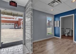 Building Photo - 2 br, 2 bath House - 1134 Delaware Ave