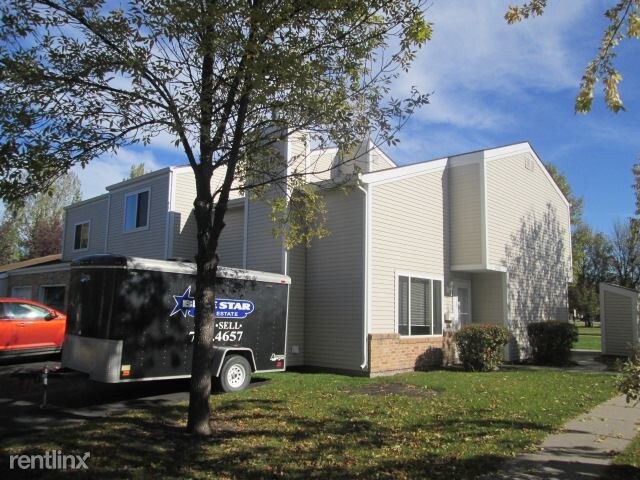 Foto del edificio - 2432 S 23rd St