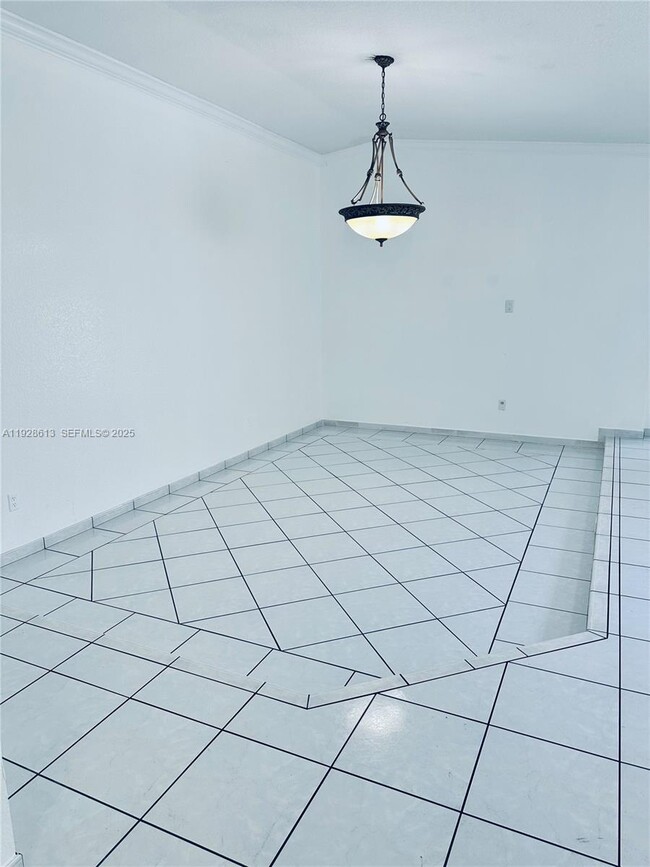 Foto del edificio - 12500 SW 251st Terrace