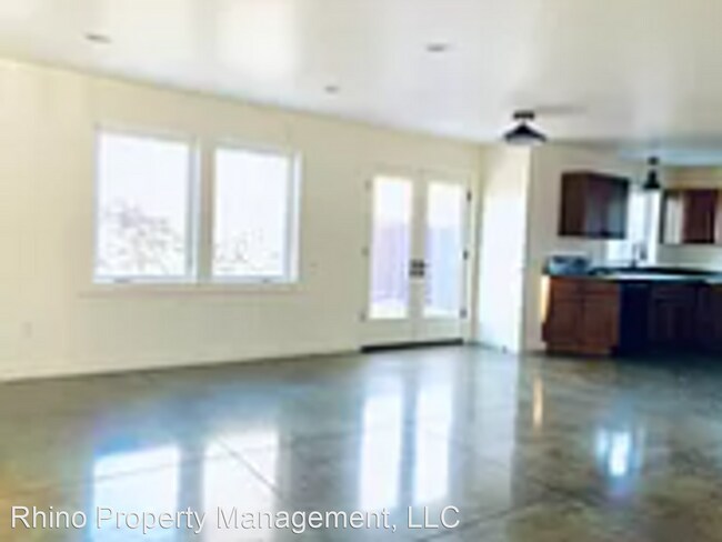 Building Photo - 3 br, 2.5 bath House - 239 S 1600 W