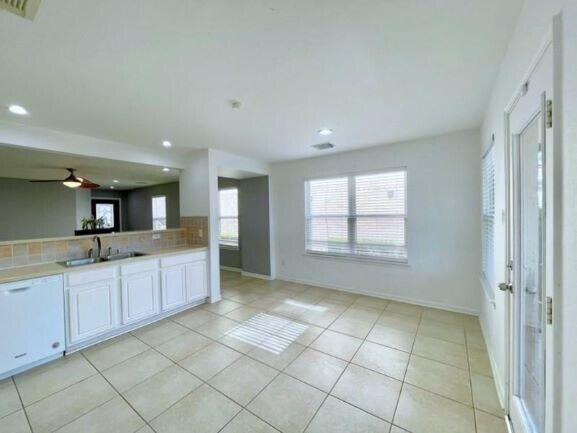 Foto del edificio - 14003 Prosperity Ridge Dr