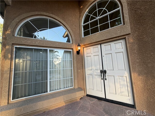 Foto del edificio - 2 Chickadee Ln