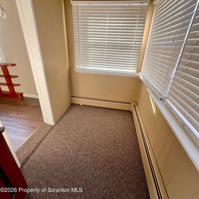 Foto del edificio - 707 Prospect Ave