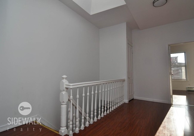 Building Photo - 45 Rockaway Ave