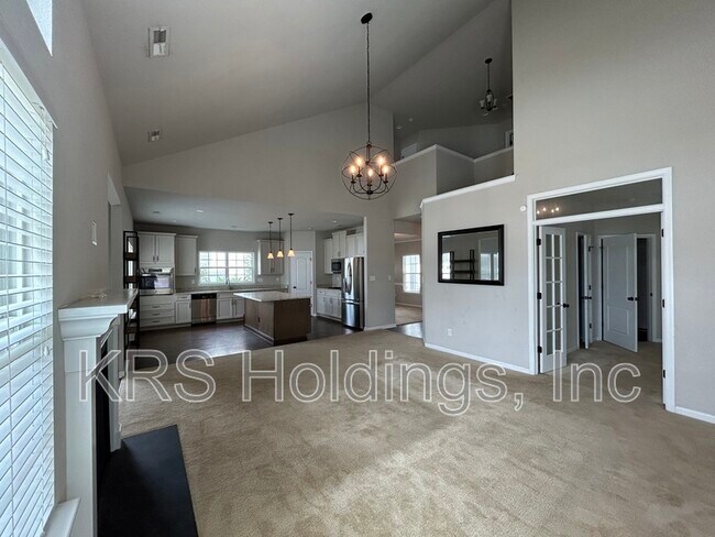 Foto del edificio - 203 Markham St