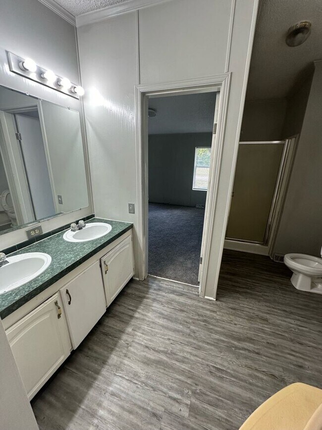 Foto del edificio - Cozy House for Rent in Muncie