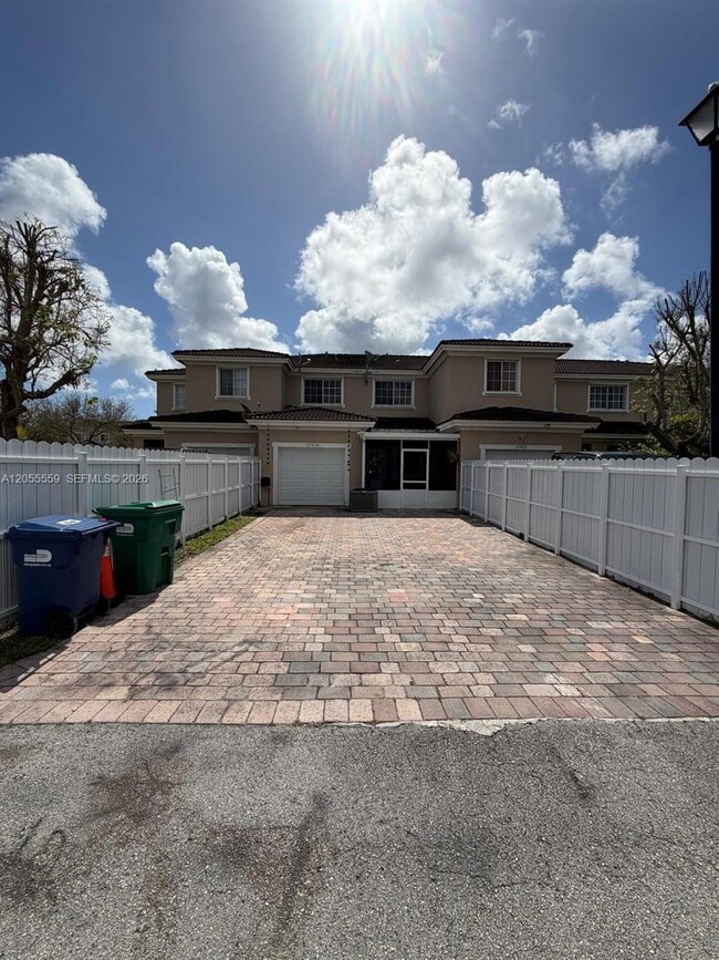Foto del edificio - 27918 SW 140th Ave