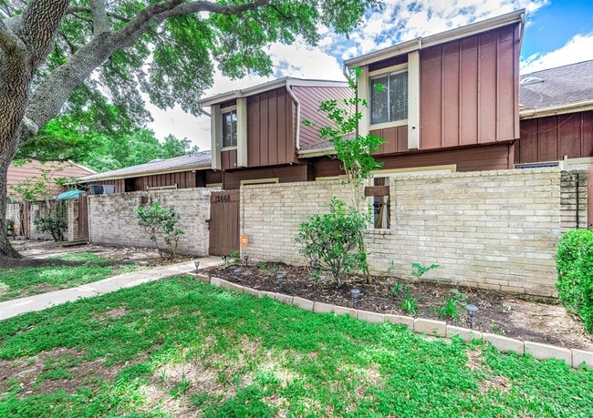 Foto del edificio - 12668 Newbrook Dr