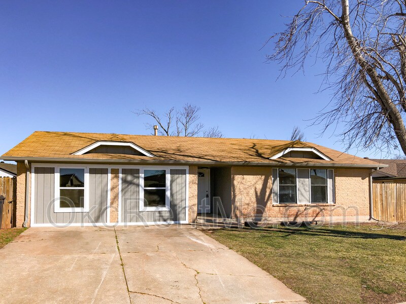 Primary Photo - 10312 S Winston Way