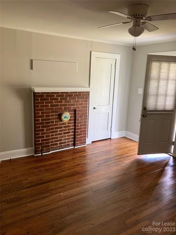 Foto del edificio - 769 E Iredell Ave