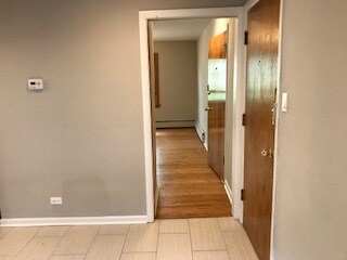 Foto del edificio - 5440 N Newland Ave