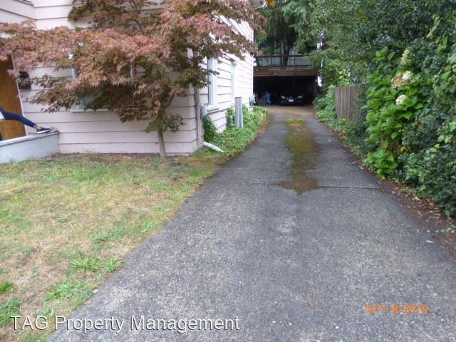 Foto del edificio - 2 br, 1 bath House - 5119 2nd Ave NW