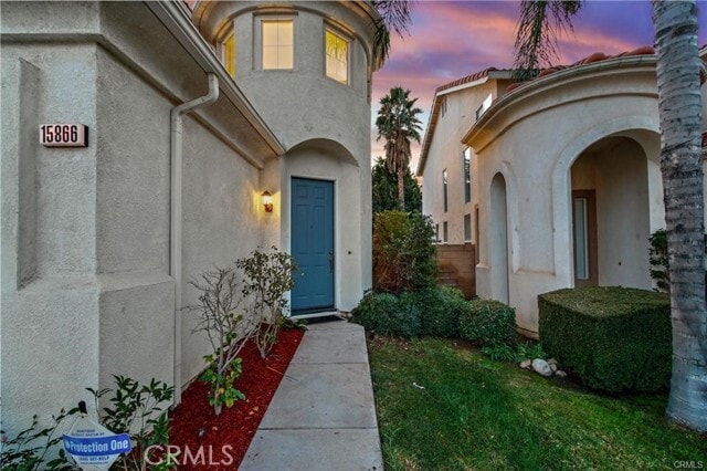 Building Photo - 15866 Silver Springs Dr