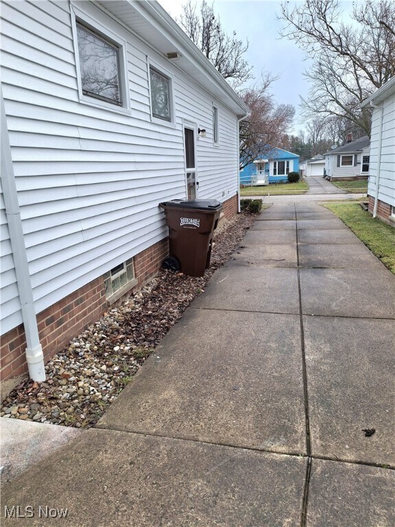 Foto del edificio - 2903 Center Dr