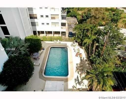 Foto del edificio - 1050 93rd St
