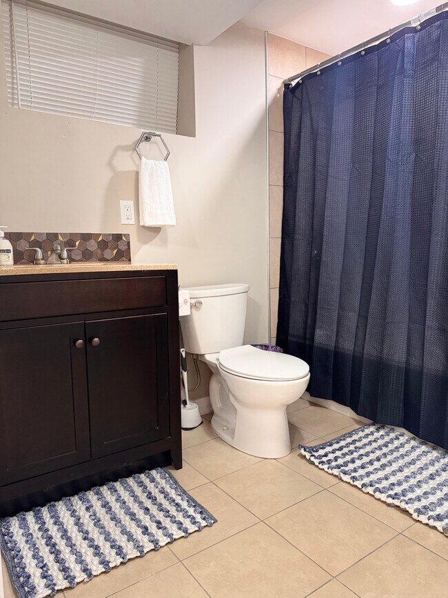 Foto del edificio - 2566 Hightower Ct NW