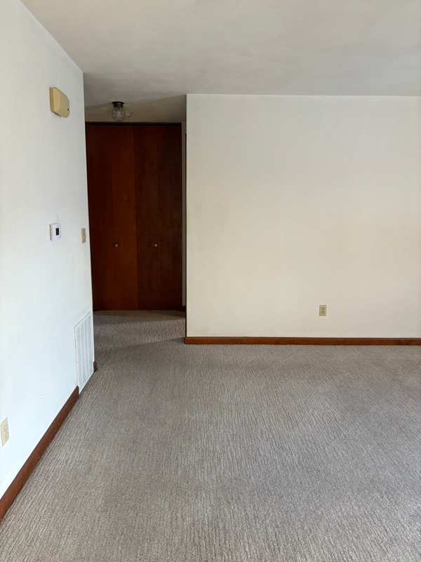 Foto del edificio - 1234 W Governor St