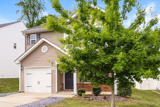 Foto del edificio - 2124 Boulder Ct