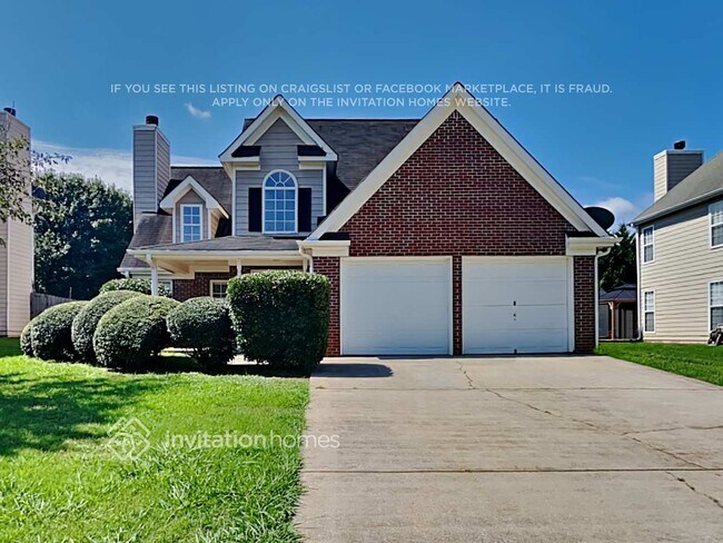 Foto del edificio - 239 Kings Cove