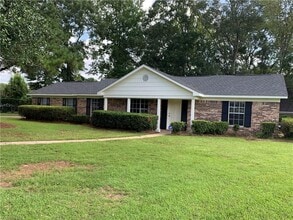 Building Photo - 2329 Genoa Dr