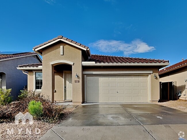 Building Photo - 39828 N Messner Way