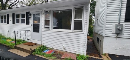 Building Photo - 1267 Thompson Rd