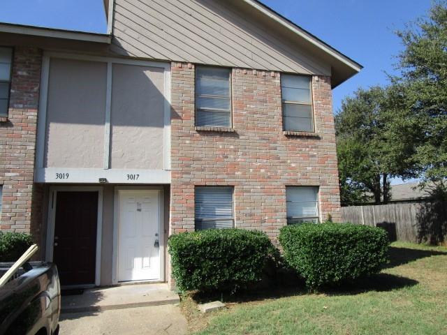 Foto principal - 3017 W Sycamore Cir