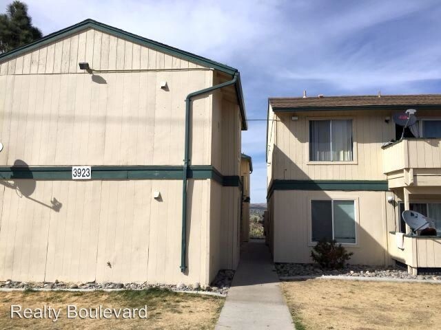 Foto del edificio - 3915 Clear Acre Ln