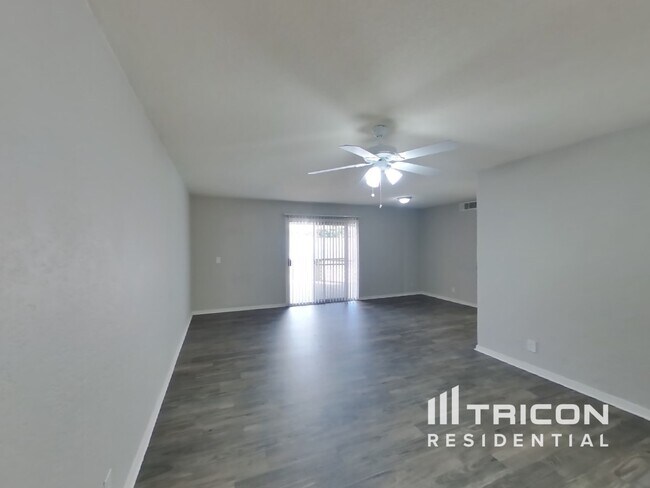 Building Photo - 2803 N Dakota Street Chandler AZ