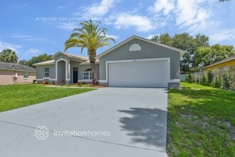 Building Photo - 676 Regency Way