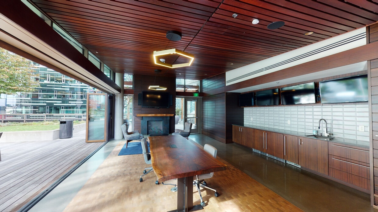 Photo - Via 6 Apartments