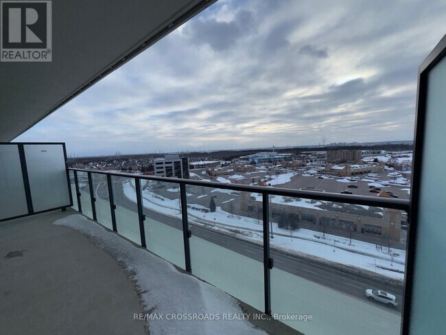 Photo du bâtiment - 15 Skyridge Dr