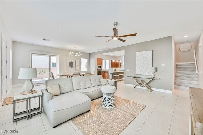 Foto del edificio - 11262 Cactus Tower Ave