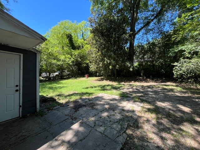 Building Photo - 2919 Sommers Dr