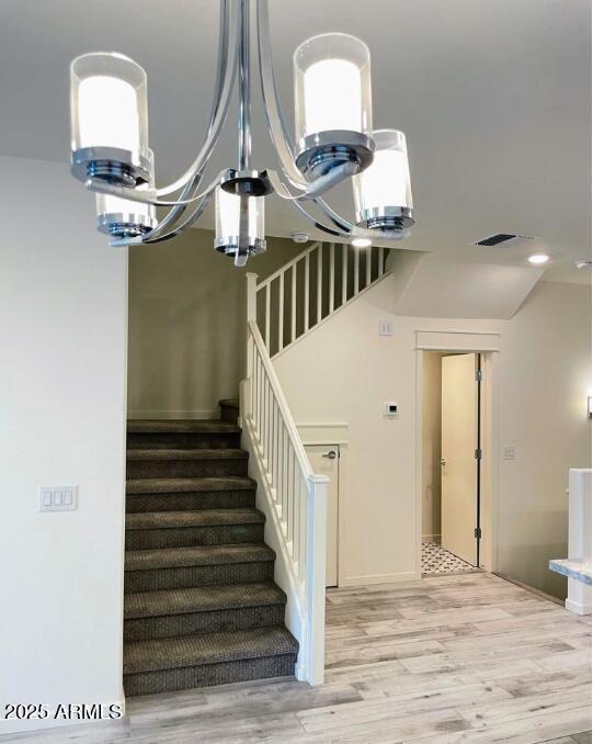 Foto del edificio - 300 N Gila Springs Blvd