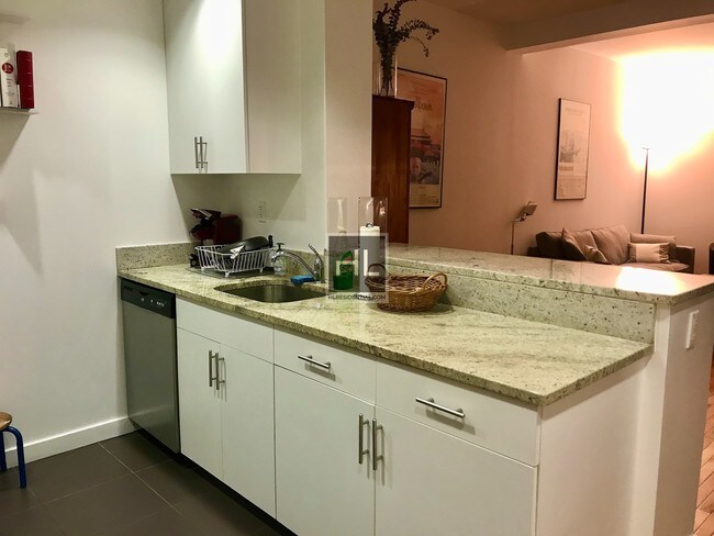 Foto del edificio - 620 W 143rd St