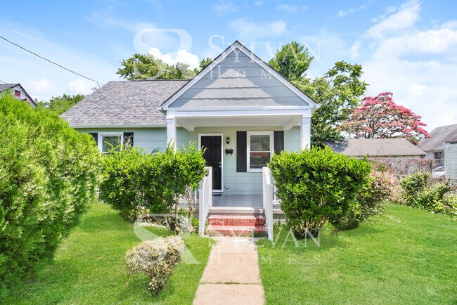 Foto del edificio - Proper Design. Smartly Priced. Ready for Move-In!