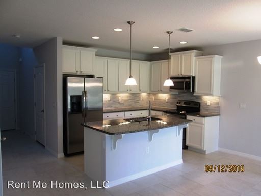 Building Photo - 153 Tarracina Way