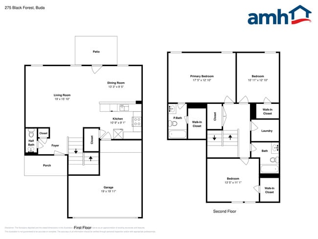 Building Photo - 275 Black Forest Rd