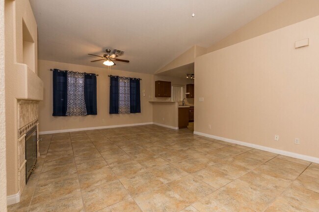 Building Photo - Coming Soon! Your Next Home!