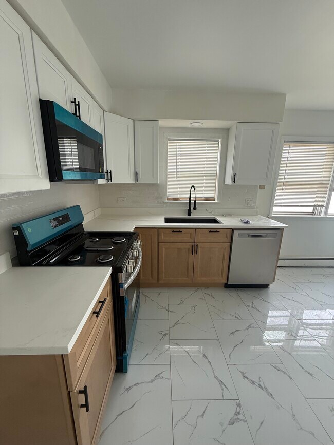 Foto del edificio - 1712 N 35th Ave