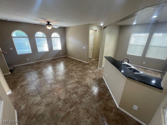 Foto del edificio - 1020 Larkspur Point Ct