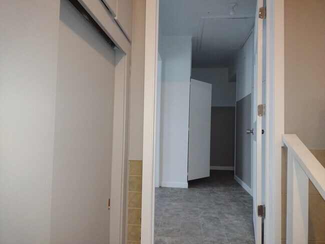 Foto del edificio - 3351 Highland St