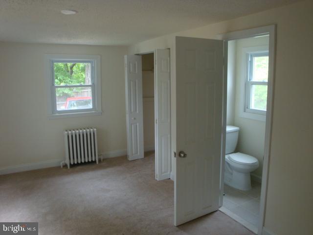 Foto del edificio - 3702 Varnum St