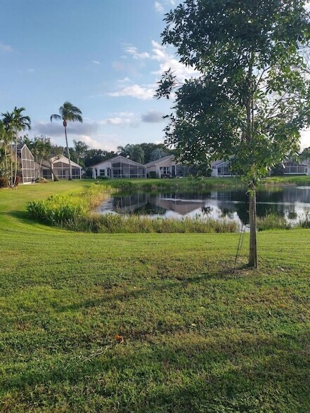 Building Photo - 11398 Corazon Ct
