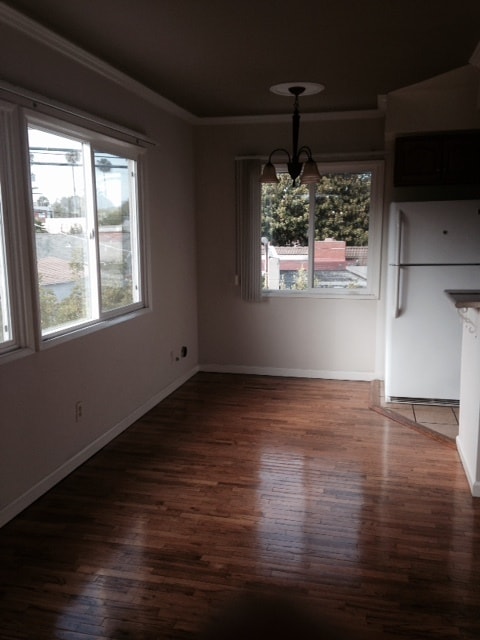 Building Photo - 4224 S Centinela Ave