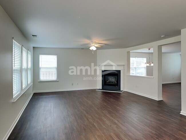 Foto del edificio - 8836 Driftwood Commons Ct