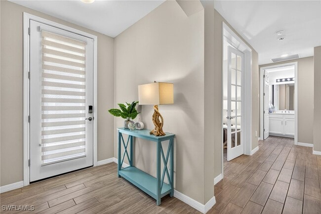 Building Photo - 14567 Edgewater Cir